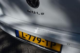 Volkswagen Golf 1.5 Tsi R-Line Business 131Pk *Navi/Clima/Camera/Panorama/Stoelverwarming picture 16