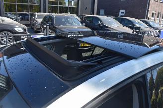 Volkswagen Golf 1.5 Tsi R-Line Business 131Pk *Navi/Clima/Camera/Panorama/Stoelverwarming picture 8