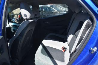 Opel Ampera-E 60Kwh Business Executive 204Pk *Navi/Clima picture 6