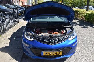 Opel Ampera-E 60Kwh Business Executive 204Pk *Navi/Clima picture 14