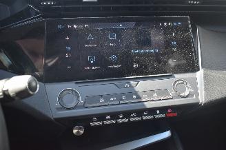 Peugeot 308 1.2 Puretech Active Pack Business110Pk *Navi/Clima picture 11