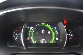 Renault Talisman 1.6 Dci Initiale Paris 131Pk 4 controle *Navi/Clima/Camera/Stoelverwarming/Headup picture 10