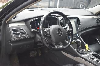 Renault Talisman 1.6 Dci Initiale Paris 131Pk 4 controle *Navi/Clima/Camera/Stoelverwarming/Headup picture 6