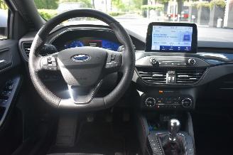 Ford Focus 1.0 Ecoboost 155Pk Hybrid ST Line *Navi/Clima/Camera/Stoelverwarming picture 7