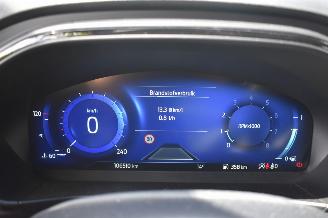Ford Focus 1.0 Ecoboost 155Pk Hybrid ST Line *Navi/Clima/Camera/Stoelverwarming picture 9