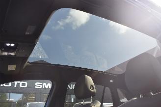 Volkswagen ID.4 77Kwh MAX First 204Pk 3FASE SOH 87% *Navi/Clima/Camera/Panorama/Memory picture 12