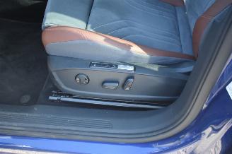 Volkswagen ID.4 77Kwh MAX First 204Pk 3FASE SOH 87% *Navi/Clima/Camera/Panorama/Memory picture 8