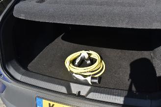 Volkswagen ID.4 77Kwh MAX First 204Pk 3FASE SOH 87% *Navi/Clima/Camera/Panorama/Memory picture 16