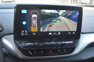 Volkswagen ID.4 77Kwh Pro Fist 204Pk 3Fase *Navi/Clima/Camera picture 12