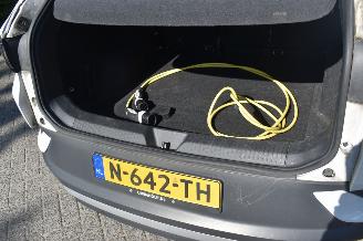 Volkswagen ID.4 77Kwh Pro Fist 204Pk 3Fase *Navi/Clima/Camera picture 14