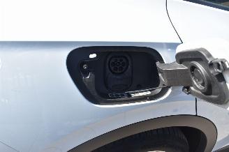 Volkswagen ID.4 77Kwh Pro Fist 204Pk 3Fase *Navi/Clima/Camera picture 15
