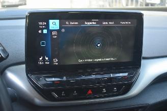 Volkswagen ID.4 77Kwh Pro Fist 204Pk 3Fase *Navi/Clima/Camera picture 10