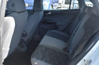 Volkswagen ID.4 77Kwh Pro Fist 204Pk 3Fase *Navi/Clima/Camera picture 6
