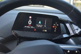 Volkswagen ID.4 77Kwh Pro Fist 204Pk 3Fase *Navi/Clima/Camera picture 11