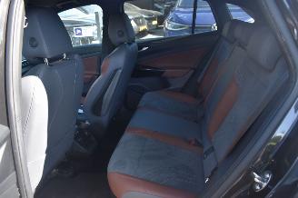 Volkswagen ID.4 77Kwh First 204Pk 3Fase SOH 89%  *Navi/Clima/Camera picture 6