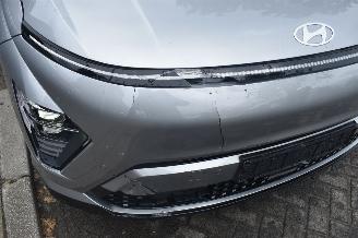 Hyundai Kona 48.6Kwh Comfort Smart 135Pk 3FASE SOH 100% *Navi/Clima/Camera/stoelverwarming picture 21