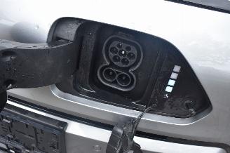 Hyundai Kona 48.6Kwh Comfort Smart 135Pk 3FASE SOH 100% *Navi/Clima/Camera/stoelverwarming picture 18