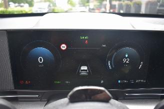 Hyundai Kona 48.6Kwh Comfort Smart 135Pk 3FASE SOH 100% *Navi/Clima/Camera/stoelverwarming picture 9