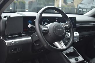 Hyundai Kona 48.6Kwh Comfort Smart 135Pk 3FASE SOH 100% *Navi/Clima/Camera/stoelverwarming picture 7