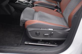Volkswagen ID.4 77kwh Max 204Pk 3FASE SOH 90% *Navi/Clima/Camera/Panorama picture 6