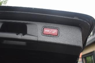 Mercedes E-klasse 220 D Business Solution 194Pk *Navi/Clima/Camera/Stoelverwarming/Xenon picture 17