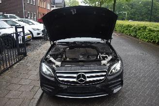 Mercedes E-klasse 220 D Business Solution 194Pk *Navi/Clima/Camera/Stoelverwarming/Xenon picture 18