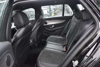 Mercedes E-klasse 220 D Business Solution 194Pk *Navi/Clima/Camera/Stoelverwarming/Xenon picture 6