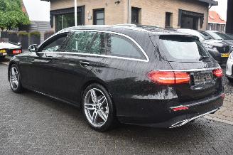 Mercedes E-klasse 220 D Business Solution 194Pk *Navi/Clima/Camera/Stoelverwarming/Xenon picture 4