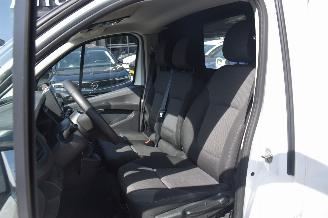 Renault Trafic 2.0 Dci 130Pk T30 L2H1 Comfort *Navi/clima picture 5