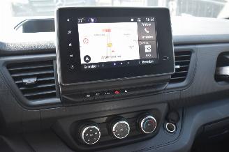 Renault Trafic 2.0 Dci 130Pk T30 L2H1 Comfort *Navi/clima picture 8
