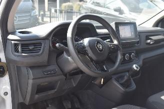 Renault Trafic 2.0 Dci 130Pk T30 L2H1 Comfort *Navi/clima picture 6