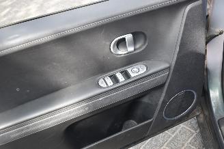 Hyundai ioniq 5 73Kwh AWD Connect 306Pk 3FASE *Navi/Clima/Camera/Leder picture 10