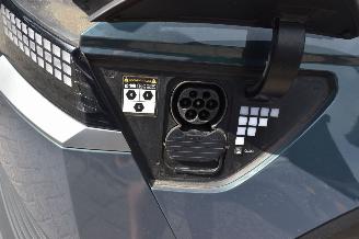Hyundai ioniq 5 73Kwh AWD Connect 306Pk 3FASE *Navi/Clima/Camera/Leder picture 16
