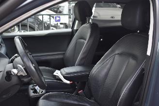 Hyundai ioniq 5 73Kwh AWD Connect 306Pk 3FASE *Navi/Clima/Camera/Leder picture 5