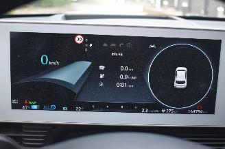 Hyundai ioniq 5 73Kwh AWD Connect 306Pk 3FASE *Navi/Clima/Camera/Leder picture 11
