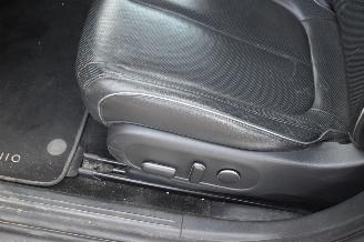 Hyundai ioniq 5 73Kwh AWD Connect 306Pk 3FASE *Navi/Clima/Camera/Leder picture 9