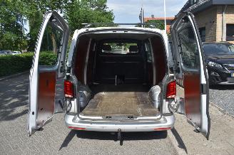 Volkswagen Transporter 2.0 Tdi L2H1 30 150Pk *Navi/Clima picture 10
