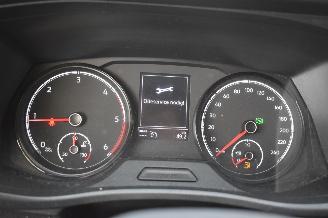 Volkswagen Transporter 2.0 Tdi L2H1 30 150Pk *Navi/Clima picture 6