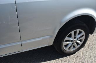 Volkswagen Transporter 2.0 Tdi L2H1 30 150Pk *Navi/Clima picture 11