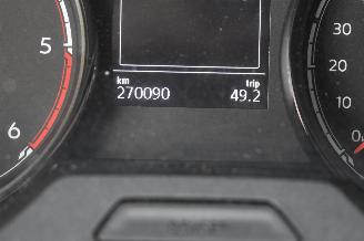 Volkswagen Transporter 2.0 Tdi L2H1 30 150Pk *Navi/Clima picture 7