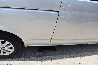 Volkswagen Transporter 2.0 Tdi L2H1 30 150Pk *Navi/Clima picture 16