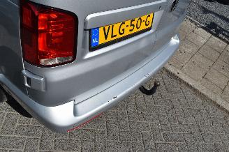 Volkswagen Transporter 2.0 Tdi L2H1 30 150Pk *Navi/Clima picture 17