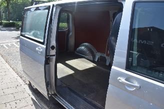 Volkswagen Transporter 2.0 Tdi L2H1 30 150Pk *Navi/Clima picture 14
