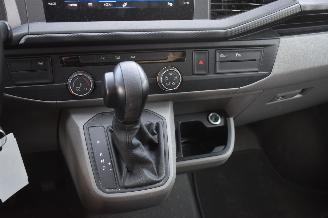 Volkswagen Transporter 2.0 Tdi L2H1 30 150Pk *Navi/Clima picture 9