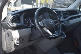 Volkswagen Transporter 2.0 Tdi L2H1 30 150Pk *Navi/Clima picture 5