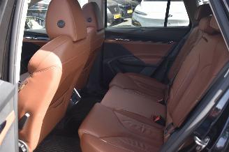 Skoda Enyaq IV 80 Comfort Sport Plus Leder 3FASE SOH 90% 204Pk *Navi/Clima/panorama/360 camera picture 6