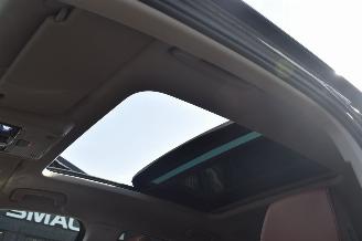 Skoda Enyaq IV 80 Comfort Sport Plus Leder 3FASE SOH 90% 204Pk *Navi/Clima/panorama/360 camera picture 8