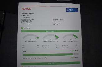 Skoda Enyaq IV 80 Comfort Sport Plus Leder 3FASE SOH 90% 204Pk *Navi/Clima/panorama/360 camera picture 22