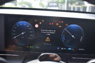 Hyundai Kona 65.4Kwh Comfort 217Pk 3FASE SOH 100% *Navi/Clima/Camera/Stoelverwarming picture 9