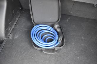 Hyundai Kona 65.4Kwh Comfort 217Pk 3FASE SOH 100% *Navi/Clima/Camera/Stoelverwarming picture 16